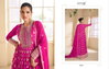 Onaya By Sayuri Wedding Wear Gown With Dupatta Wholesalers In Delhi